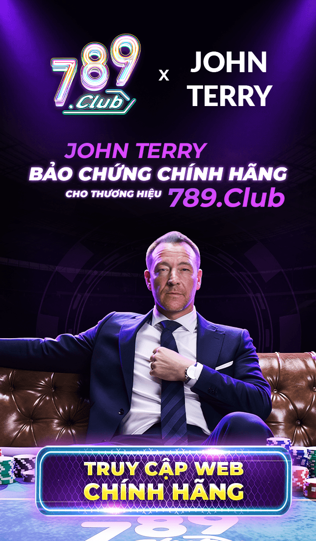 banner terry