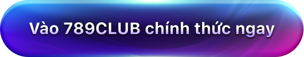 Vào 789 Club