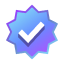 verified