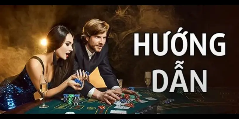 kubet